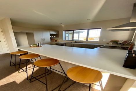 Photo of property in 15 Pukeko Place, Rangiora, 7400