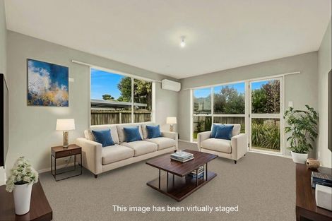 Photo of property in 2/103 Bayswater Crescent, Bromley, Christchurch, 8062
