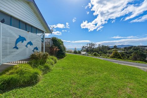 Photo of property in 300 State Highway 10, Cable Bay, 0420