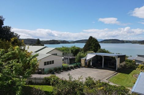 Photo of property in 13 Whiteley Place, Taharoa, Te Kuiti, 3988