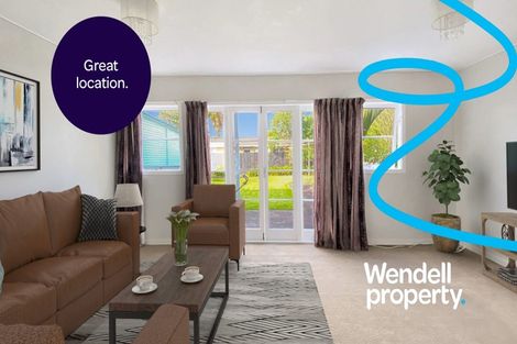 Photo of property in 105b Kiwi Road, Whangamata, 3620