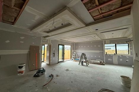 Photo of property in 17 Bannockburn Road, Opaheke, 2113