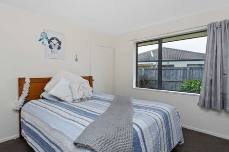 Photo of property in 27b Green Street, Rangiora, 7400