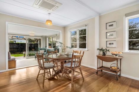 Photo of property in 5 Briarley Street, Tauranga South, Tauranga, 3112