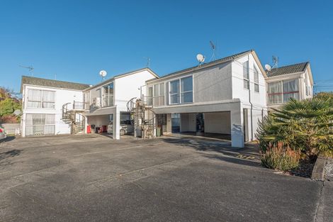 Photo of property in 1/1 Ingestre Street, Whanganui, 4500