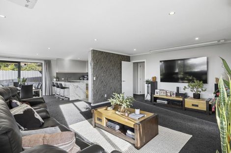 Photo of property in 18a Appold Street, Maryhill, Dunedin, 9011