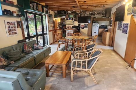 Photo of property in 201 Bluff Road, Kuaotunu West, Whitianga, 3592