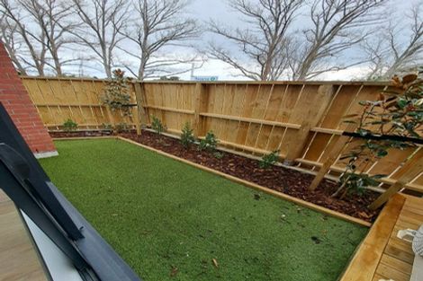 Photo of property in 48/125b Metcalfe Road, Ranui, Auckland, 0612