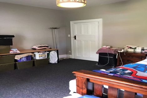 Photo of property in 6 Nortons Road, Avonhead, Christchurch, 8042