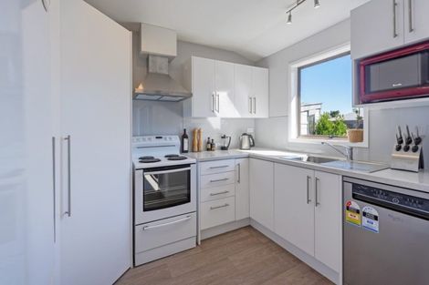 Photo of property in 1 Selbourne Avenue, Richmond, 7020