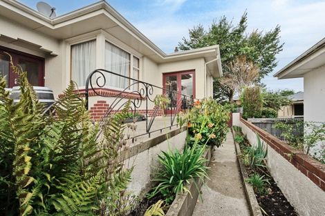 Photo of property in 8 Anglesey Street, Hawthorndale, Invercargill, 9810