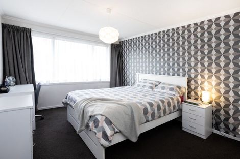 Photo of property in 41 Robertson Street, Richmond, Invercargill, 9810
