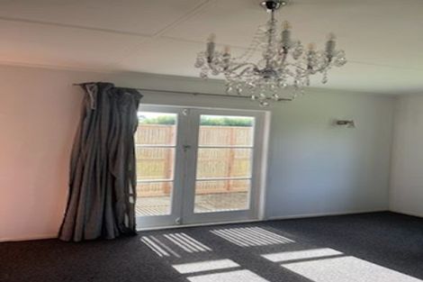 Photo of property in 39 Kaiwaka Road, Waiuku, 2123