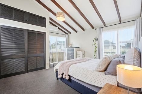 Photo of property in 8 Ash Place, Aramoho, Whanganui, 4500