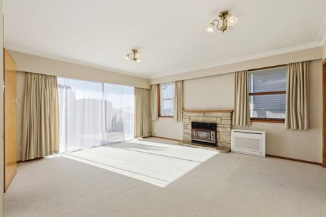 Photo of property in 32 Alverstoke Road, Parkvale, Tauranga, 3112