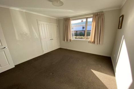 Photo of property in 222a Gordon Road, Mosgiel, 9024