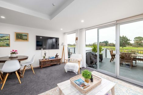 Photo of property in 9/1 Rotoiti Lane, Northwood, Christchurch, 8051