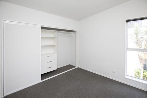 Photo of property in 26 Mackay Street, Wigram, Christchurch, 8042