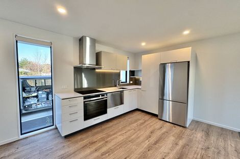 Photo of property in 62/10 Buffon Street, Waltham, Christchurch, 8023