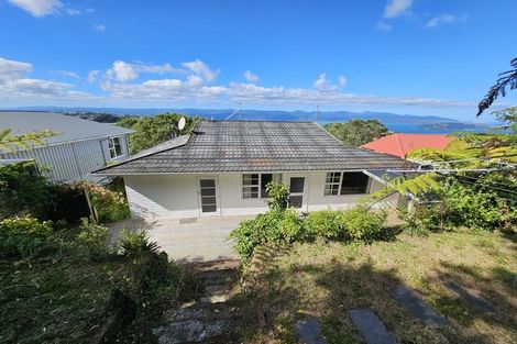 Photo of property in 11 Nagpur Terrace, Broadmeadows, Wellington, 6035