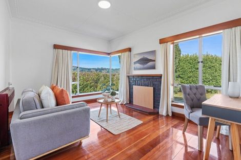 Photo of property in 52 Saint Leonards Drive, Saint Leonards, Dunedin, 9022