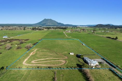 Photo of property in 2537c State Highway 30, Otakiri, Whakatane, 3192