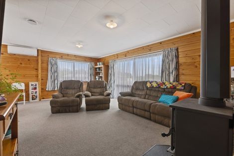 Photo of property in 74 Manfield Street, Tokoroa, 3420