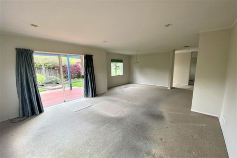 Photo of property in 5 Meridian Place, Flagstaff, Hamilton, 3210