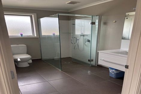 Photo of property in 20c Bantry Street, Alexandra, 9320