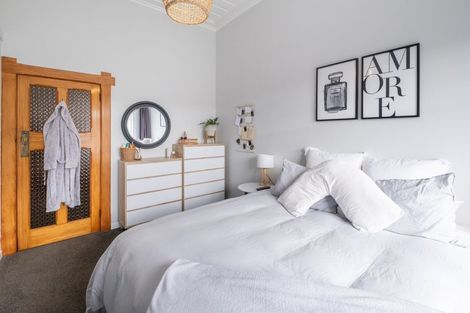 Photo of property in 9 Victoria Street, Hawera, 4610