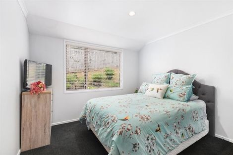 Photo of property in 12 Earlsway, Warkworth, 0910