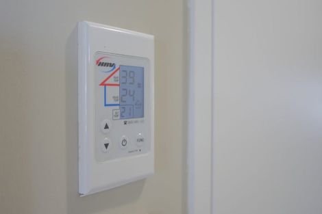 Photo of property in 17a Ngareta Street, Marton, 4710