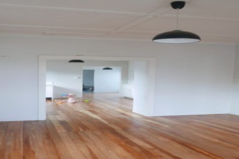 Photo of property in 94u1 Norton Road, Frankton, Hamilton, 3204