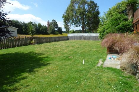 Photo of property in 1 Armstrong Street, Balclutha, 9230