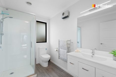 Photo of property in 2d Irvine Street, Mosgiel, 9024