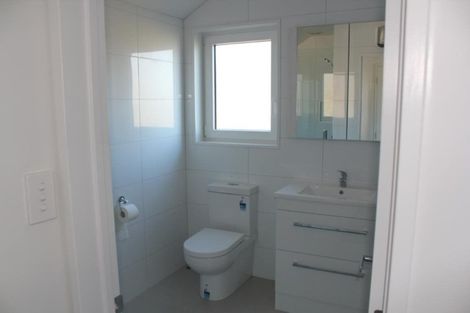 Photo of property in 35a Spencer Street, Addington, Christchurch, 8024