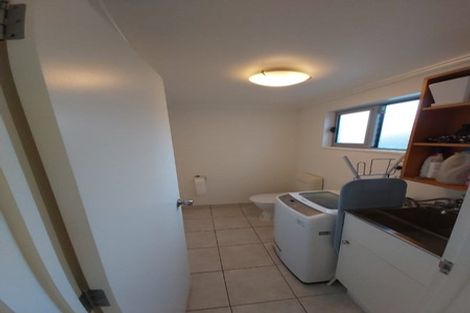 Photo of property in 75 Mandeville Street, Riccarton, Christchurch, 8011