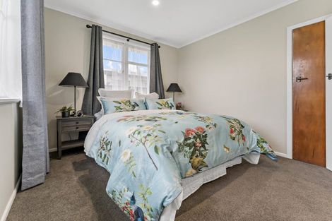 Photo of property in 85 Princes Street, Pukekohe, 2120