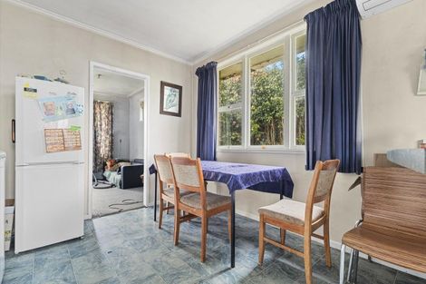 Photo of property in 47 Kaka Street, Piopio, 3912