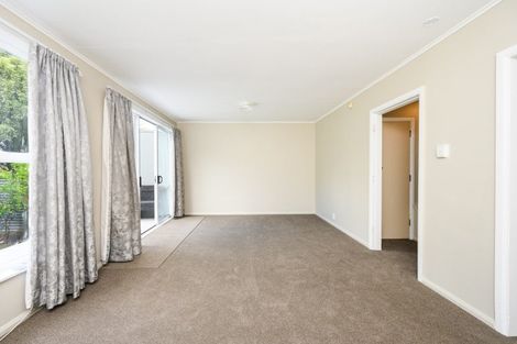 Photo of property in 26 Farnham Avenue, Highbury, Palmerston North, 4412