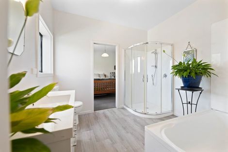 Photo of property in 469 Rangiatea Road, Otorohanga, 3972