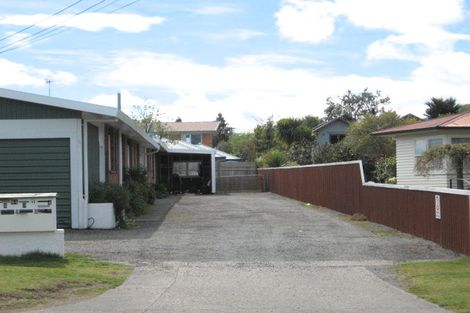 Photo of property in 1/24 Kaka Street, Taupo, 3330