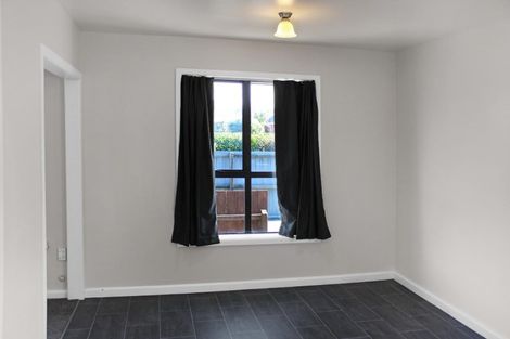 Photo of property in 10 Wentworth Street, Ilam, Christchurch, 8041