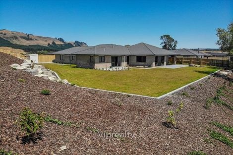 Photo of property in 47 Pioneer Road, Ngongotaha, Rotorua, 3010