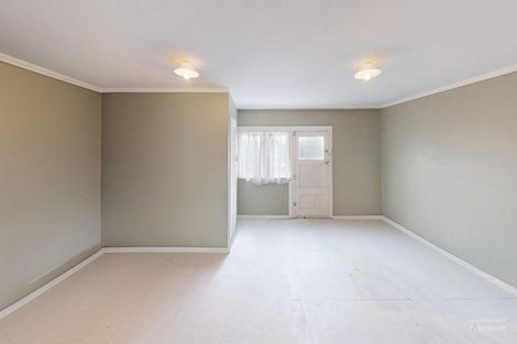 Photo of property in 24 Read Street, Levin, 5510
