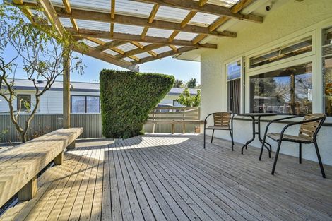 Photo of property in 812 Lawrence Street, Akina, Hastings, 4122