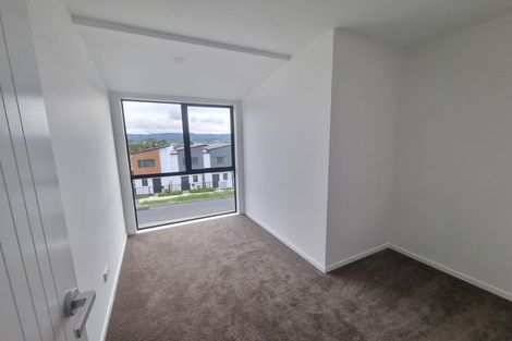 Photo of property in 74u3 Storey Avenue, Forest Lake, Hamilton, 3200