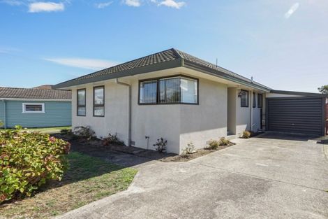 Photo of property in 26 Green Street, Tahunanui, Nelson, 7011