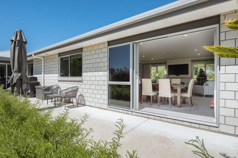 Photo of property in 32 Rapaura Road, Renwick, Blenheim, 7273