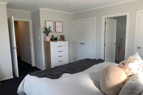 Photo of property in 52u2 Cook Street, Hamilton East, Hamilton, 3216